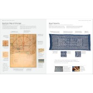 Maps, Annotated: The World's 300 Greatest Maps Explained